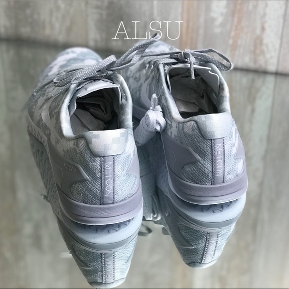 metcon 4 xd wolf grey